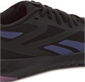 Купить оптом Кроссовки Reebok FLEXAGON FORCE 4 100212286 100212286