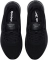 Купить оптом Кроссовки Reebok FLUXLITE 100212289 100212289