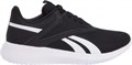 Купить оптом Кроссовки Reebok FLUXLITE 100212290 100212290