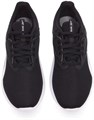 Купить оптом Кроссовки Reebok FLUXLITE 100212290 100212290