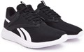 Купить оптом Кроссовки Reebok FLUXLITE 100212290 100212290