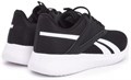 Купить оптом Кроссовки Reebok FLUXLITE 100212290 100212290