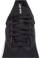 Купить оптом Кроссовки Reebok FLUXLITE 100212290 100212290