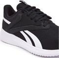 Купить оптом Кроссовки Reebok FLUXLITE 100212290 100212290