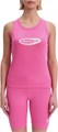 Купить оптом Майка Reebok IDE BRAND PROUD TANK 100214278 100214278