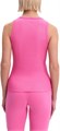 Купить оптом Майка Reebok IDE BRAND PROUD TANK 100214278 100214278