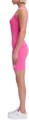 Купить оптом Майка Reebok IDE BRAND PROUD TANK 100214278 100214278
