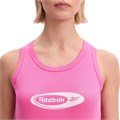 Купить оптом Майка Reebok IDE BRAND PROUD TANK 100214278 100214278