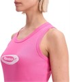 Купить оптом Майка Reebok IDE BRAND PROUD TANK 100214278 100214278