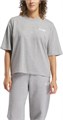 Купить оптом Футболка Reebok IDE BRAND PROUD TEE 100214283 100214283