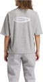 Купить оптом Футболка Reebok IDE BRAND PROUD TEE 100214283 100214283