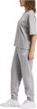 Купить оптом Футболка Reebok IDE BRAND PROUD TEE 100214283 100214283