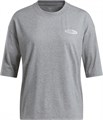 Купить оптом Футболка Reebok IDE BRAND PROUD TEE 100214283 100214283