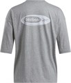 Купить оптом Футболка Reebok IDE BRAND PROUD TEE 100214283 100214283