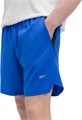 Купить оптом Шорты Reebok RUNNING SHORT 100214502 100214502