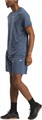 Купить оптом Футболка Reebok ID TRAIN MELANGE TECH TEE 100214859 100214859