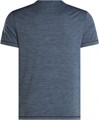 Купить оптом Футболка Reebok ID TRAIN MELANGE TECH TEE 100214859 100214859