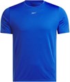 Купить оптом Футболка Reebok RUNNING SS SPEEDWICK TEE 100214886 100214886