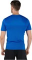 Купить оптом Футболка Reebok RUNNING SS SPEEDWICK TEE 100214886 100214886