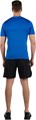Купить оптом Футболка Reebok RUNNING SS SPEEDWICK TEE 100214886 100214886