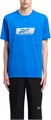 Купить оптом Футболка Reebok NO MATTER THE DIST GFX TEE 100214910 100214910