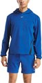 Купить оптом Толстовка Reebok ID TRAIN ENERGY HOODIE 100214928 100214928