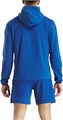 Купить оптом Толстовка Reebok ID TRAIN ENERGY HOODIE 100214928 100214928