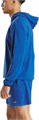 Купить оптом Толстовка Reebok ID TRAIN ENERGY HOODIE 100214928 100214928