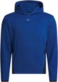 Купить оптом Толстовка Reebok ID TRAIN ENERGY HOODIE 100214928 100214928