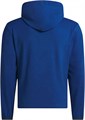 Купить оптом Толстовка Reebok ID TRAIN ENERGY HOODIE 100214928 100214928
