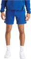 Купить оптом Шорты Reebok ID TRAIN ENERGY KNIT SHORT 100214937 100214937
