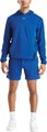 Купить оптом Шорты Reebok ID TRAIN ENERGY KNIT SHORT 100214937 100214937