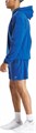 Купить оптом Шорты Reebok ID TRAIN ENERGY KNIT SHORT 100214937 100214937