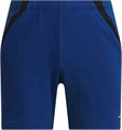 Купить оптом Шорты Reebok ID TRAIN ENERGY KNIT SHORT 100214937 100214937