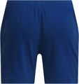 Купить оптом Шорты Reebok ID TRAIN ENERGY KNIT SHORT 100214937 100214937
