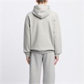 Купить оптом Толстовка Reebok ATHLETE HOODIE 100215042 100215042