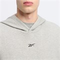 Купить оптом Толстовка Reebok ATHLETE HOODIE 100215042 100215042