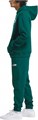 Купить оптом Толстовка Reebok RI BRAND PROUD HOODIE 100215124 100215124