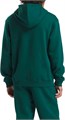 Купить оптом Толстовка Reebok RI BRAND PROUD HOODIE 100215124 100215124