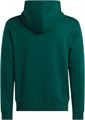 Купить оптом Толстовка Reebok RI BRAND PROUD HOODIE 100215124 100215124