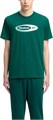 Купить оптом Футболка Reebok RI BRAND PROUD TEE 100215134 100215134