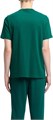 Купить оптом Футболка Reebok RI BRAND PROUD TEE 100215134 100215134