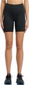 Купить оптом Шорты Reebok ID TRAIN HR BIKE SHORT 100215137 100215137