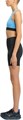 Купить оптом Шорты Reebok ID TRAIN HR BIKE SHORT 100215137 100215137