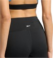 Купить оптом Шорты Reebok ID TRAIN HR BIKE SHORT 100215137 100215137