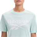 Купить оптом Футболка Reebok IDENTITY BIG LOGO TEE 100215157 100215157