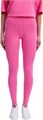 Купить оптом Леггинсы Reebok RI SL COTTON LEGGING 100215166 100215166
