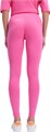 Купить оптом Леггинсы Reebok RI SL COTTON LEGGING 100215166 100215166