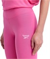 Купить оптом Леггинсы Reebok RI SL COTTON LEGGING 100215166 100215166
