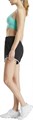 Купить оптом Шорты Reebok ID TRAIN KNIT SHORT 100215975 100215975